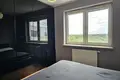 Apartamento 2 habitaciones 64 m² en Varsovia, Polonia