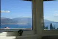 Villa de 4 dormitorios 133 m² Bijela, Montenegro