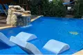 1 bedroom condo 31 m² Roatan, Honduras