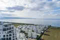 Apartment 47 m² Northern Cyprus, Northern Cyprus