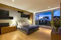 Apartamento 2 habitaciones 178 m² Pa Tong, Tailandia