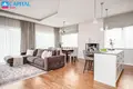 Casa 145 m² Vilna, Lituania