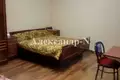 4 room house 170 m² Odessa, Ukraine