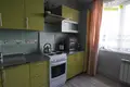 Appartement 3 chambres 64 m² Minsk, Bélarus