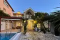 4 bedroom house 234 m² Tivat, Montenegro