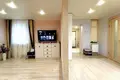 Apartment 60 m² Radaskovicki sielski Saviet, Belarus