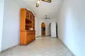 Квартира 2 комнаты 51 м² Торревьеха, Испания