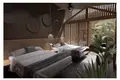 Maison 4 chambres 204 m² Santa Maria Tonameca, Mexique