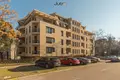 4 bedroom apartment 190 m² Podgorica, Montenegro
