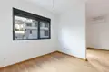 Mieszkanie  Becici, Czarnogóra