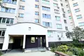 1 room apartment 44 m² Minsk, Belarus