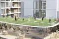 Wohnung 1 zimmer 511 m² Dubai, Vereinigte Arabische Emirate