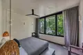 Вилла Cube VIlla
