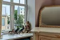 Apartamento 5 habitaciones 130 m² Riga, Letonia