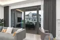 Дом 4 спальни 330 м² Эюп, Турция