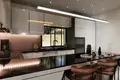 Dom 6 pokojów 220 m² Kusadasi, Turcja