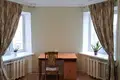 1 room apartment 40 m² Sievierodonetsk, Ukraine