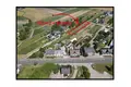 Land 1 335 m² Koscian, Poland
