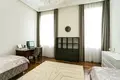 4 room house 210 m² Central Administrative Okrug, Russia