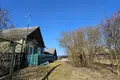 Дом 62 м² Пригородный сельский Совет, Беларусь