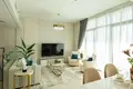 Apartamento 3 habitaciones 116 m² Dubái, Emiratos Árabes Unidos