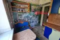 Apartamento 2 habitaciones 47 m² Shchuchyn, Belarús