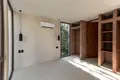 Дом 4 спальни 4 949 м² Тулум, Мексика