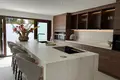 villa de 5 chambres 450 m² l Alfas del Pi, Espagne