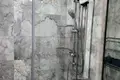 Wohnung 1 Schlafzimmer 36 m² Rawai, Thailand