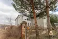 Haus 443 m² Papiarnianski sielski Saviet, Weißrussland
