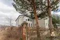 Casa 443 m² Papiarnianski sielski Saviet, Bielorrusia