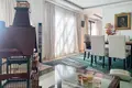 Mieszkanie 3 pokoi 273 m² Marbella, Hiszpania