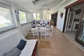 3 bedroom apartment 100 m² Punat, Croatia