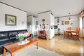 2 bedroom apartment 77 m² Helsinki sub-region, Finland