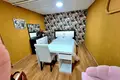 Adosado 3 habitaciones 188 m² La Nucía, Španjolska
