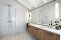 Квартира 3 спальни 157 м² Малага, Испания
