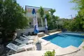 5-Schlafzimmer-Villa 300 m² Sutivan, Kroatien