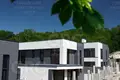 House 160 m² Resort Town of Sochi (municipal formation), Russia