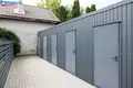 4 room apartment 94 m² Kaunas, Lithuania