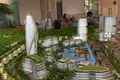 1 bedroom apartment 26 m² Nha Trang, Vietnam