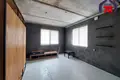 House 214 m² Smalyavichy, Belarus