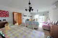 3 bedroom villa 240 m² la Nucia, Spain