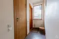 Dom 5 pokojów 250 m² Ikskile, Łotwa