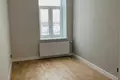2 bedroom apartment 85 m² Riga, Latvia