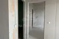 Apartamento 1 habitación 39 m² Vidnoye, Rusia