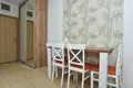 Wohnung 30 m² in Budva, Montenegro