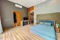 Haus 3 Schlafzimmer 351 m² Phuket, Thailand