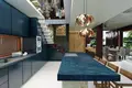 Casa 4 habitaciones 350 m² Manilva, Španjolska