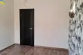 2 room apartment 63 m² Sievierodonetsk, Ukraine