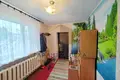 Wohnung 59 m² Brest, Belarus